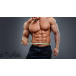 What are best seller steroids in 2019?